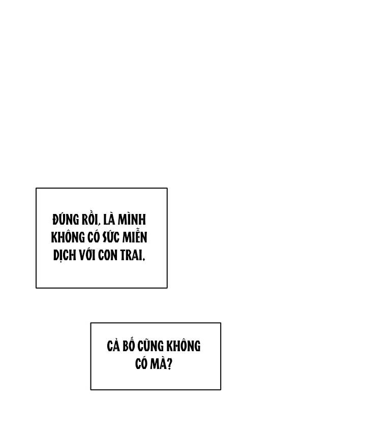Chương 20.2 - Trang 17