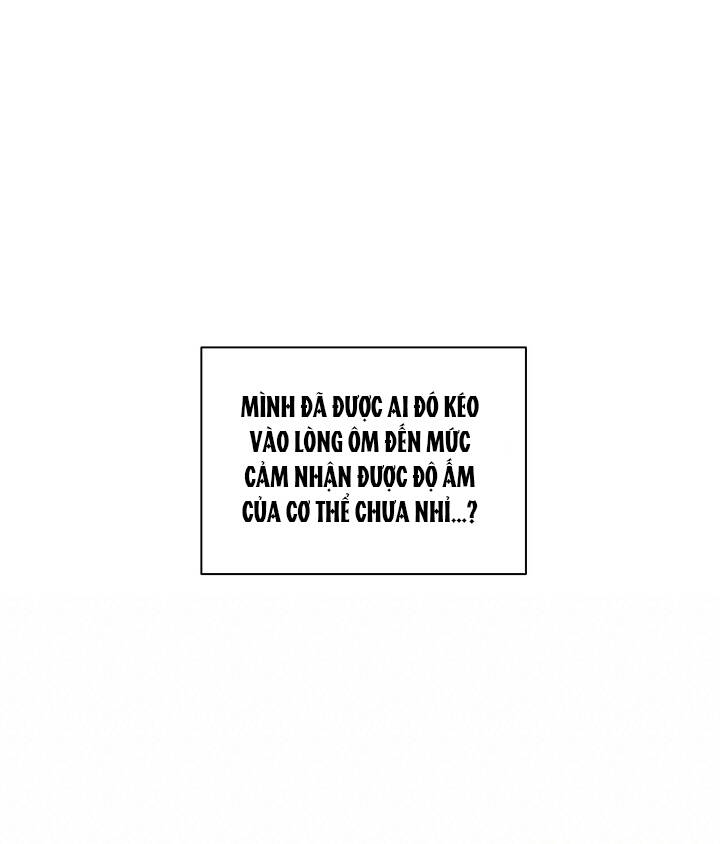 Chương 20.2 - Trang 20