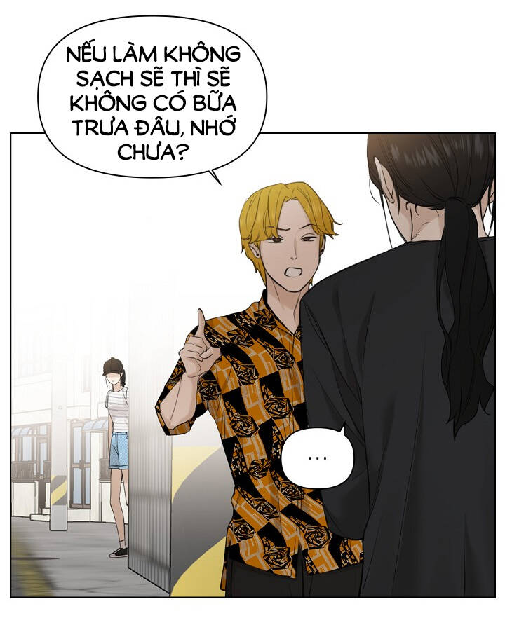 Chương 20.2 - Trang 25