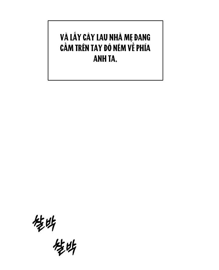 Chương 20.2 - Trang 31
