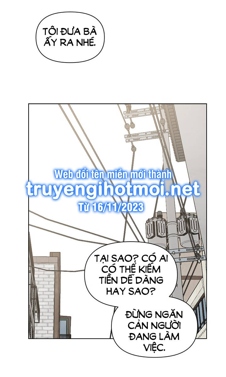 Chương 20.2 - Trang 49
