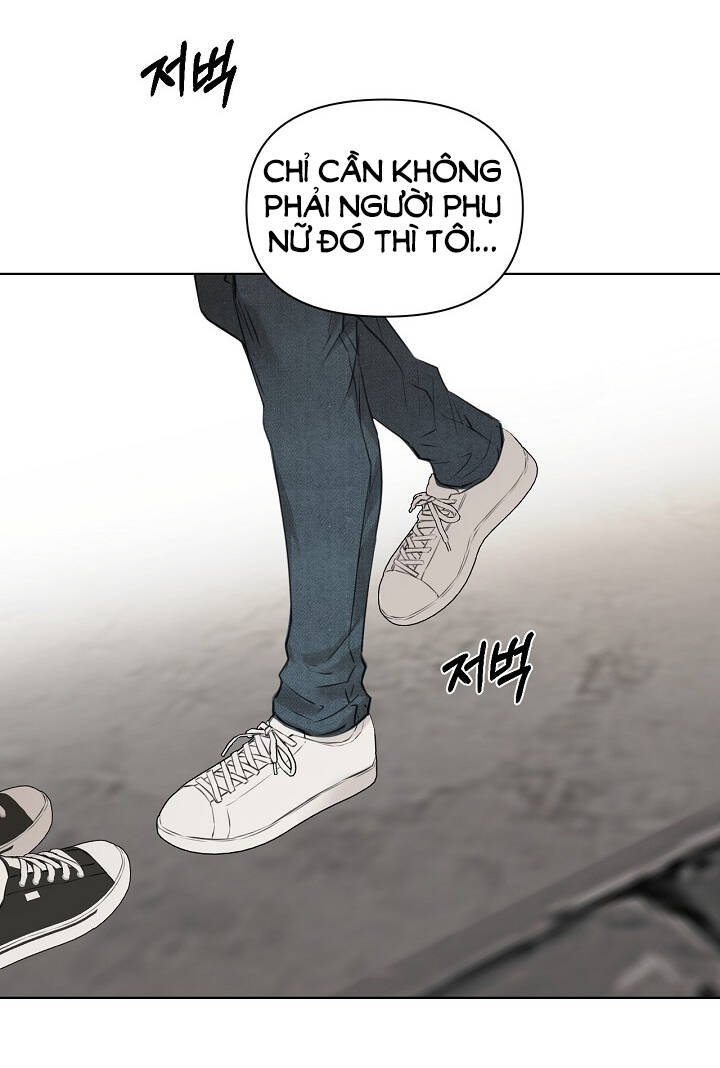 Chương 20.2 - Trang 54
