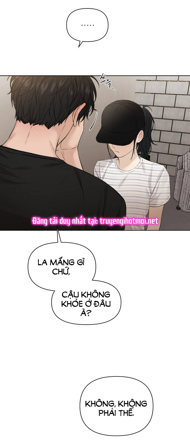 Chương 20.2 - Trang 10