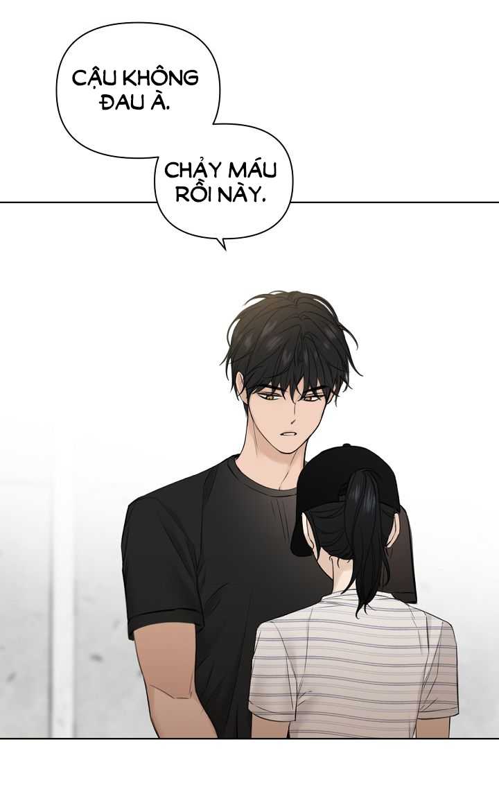 Chương 21.1 - Trang 14