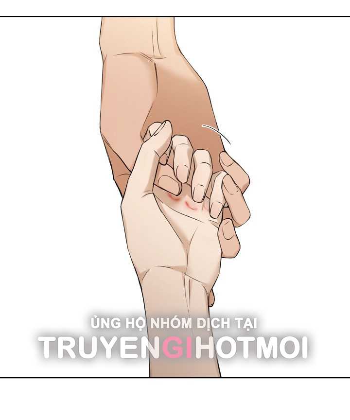 Chương 21.1 - Trang 18