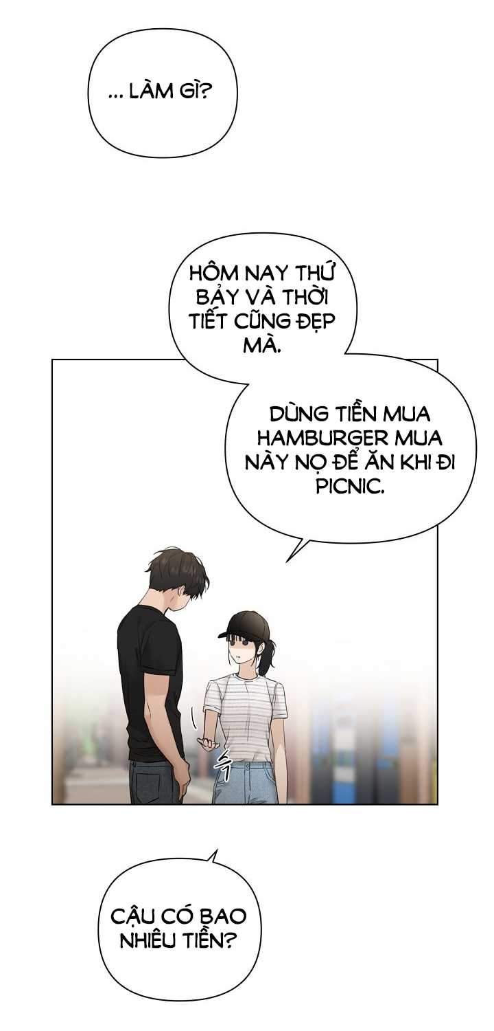 Chương 21.1 - Trang 29