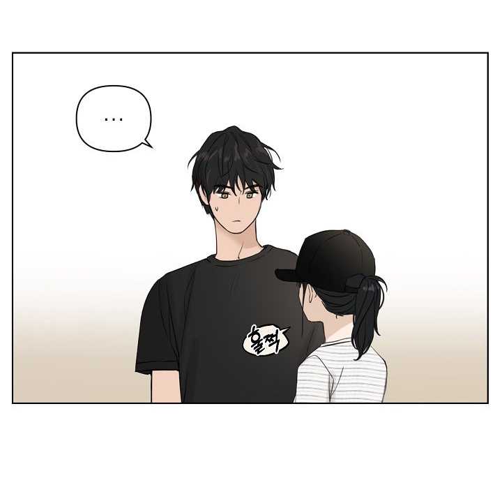 Chương 21.1 - Trang 31