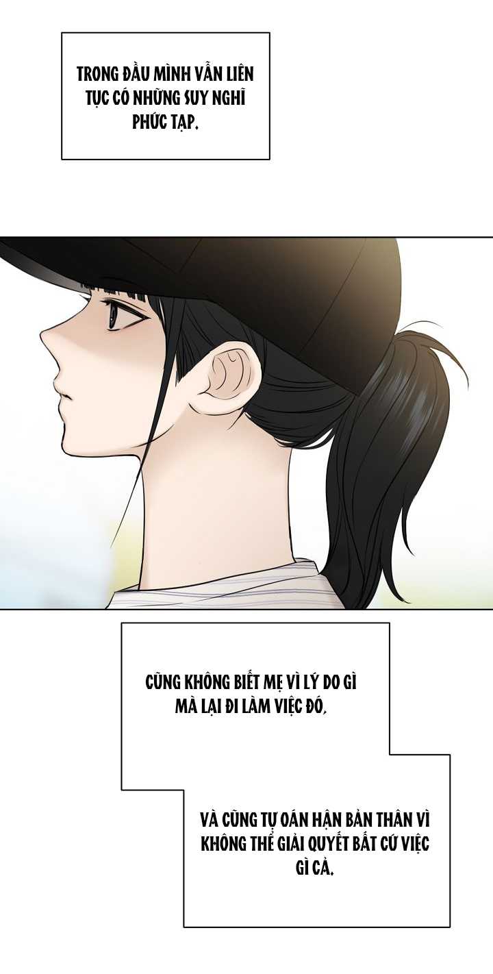 Chương 21.2 - Trang 2