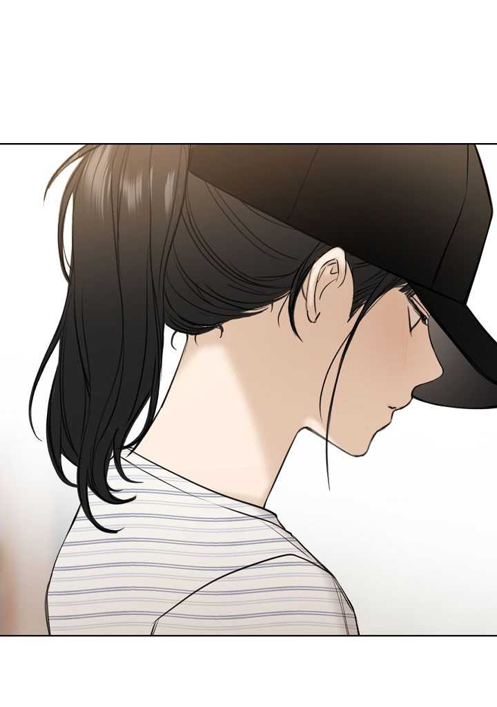 Chương 21.2 - Trang 15