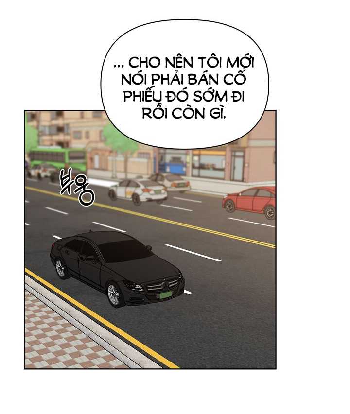 Chương 21.2 - Trang 17