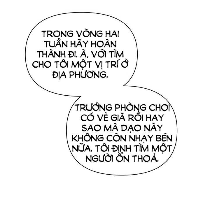 Chương 21.2 - Trang 21