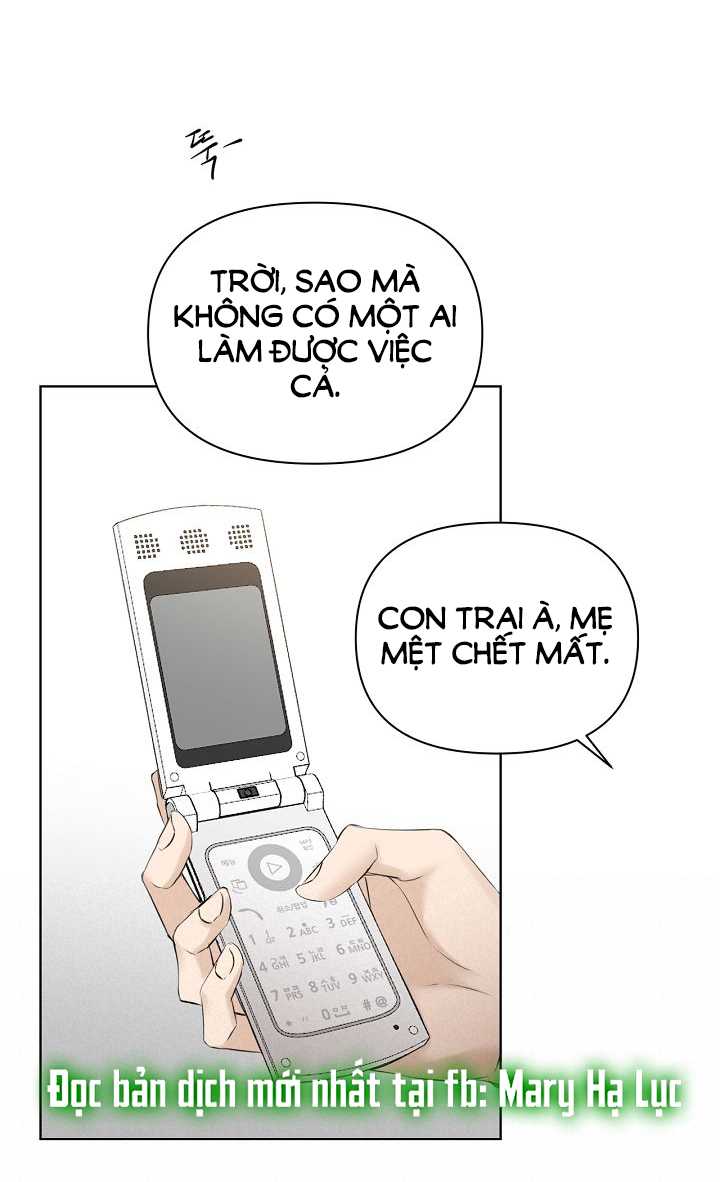 Chương 21.2 - Trang 22