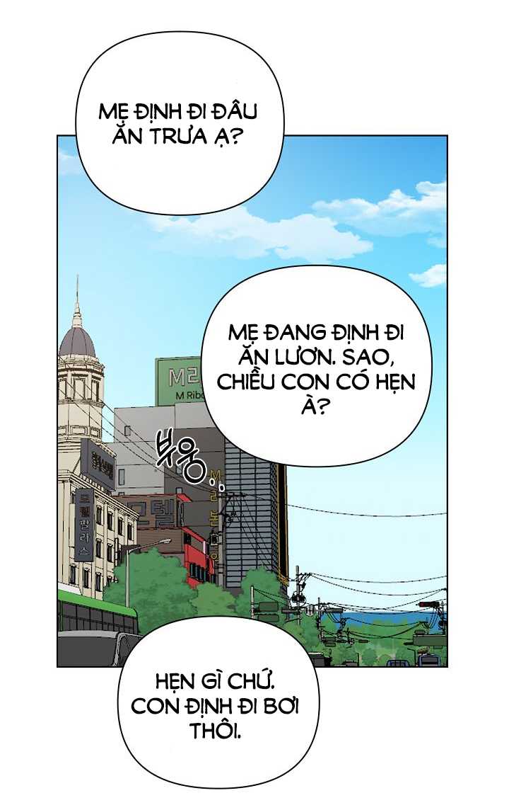 Chương 21.2 - Trang 24