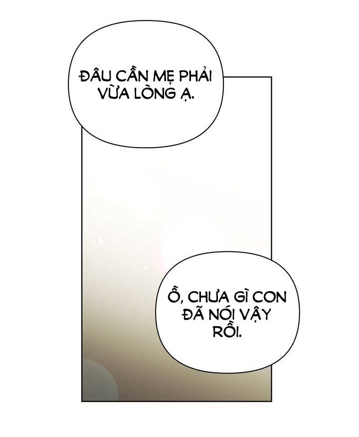 Chương 21.2 - Trang 35