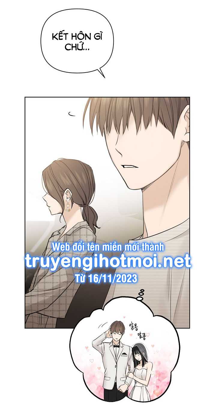 Chương 21.2 - Trang 37