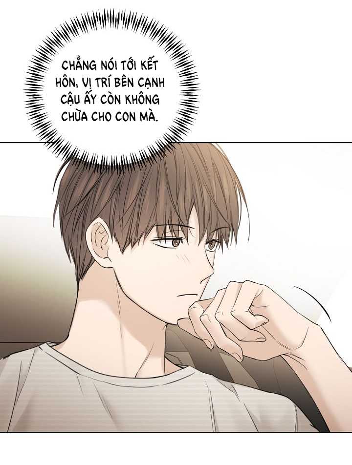 Chương 21.2 - Trang 38