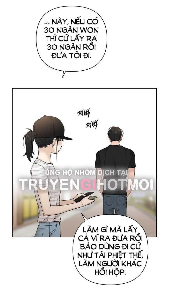 Chương 21.2 - Trang 7