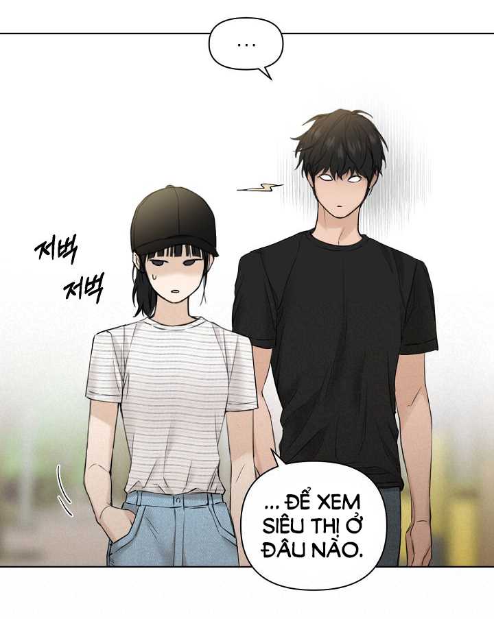 Chương 21.2 - Trang 9