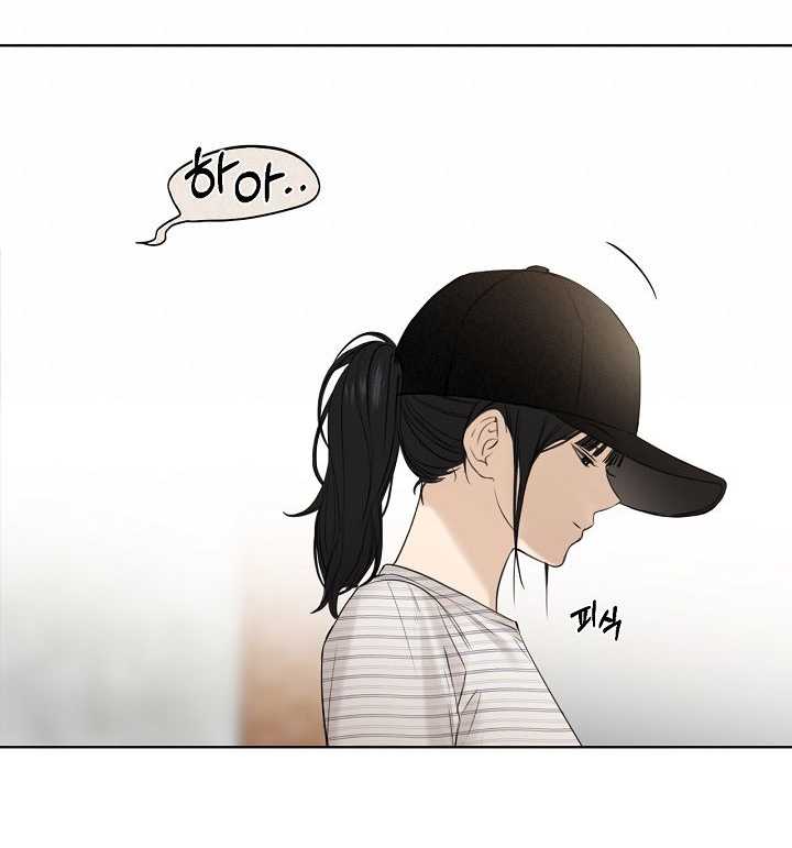 Chương 21.2 - Trang 10