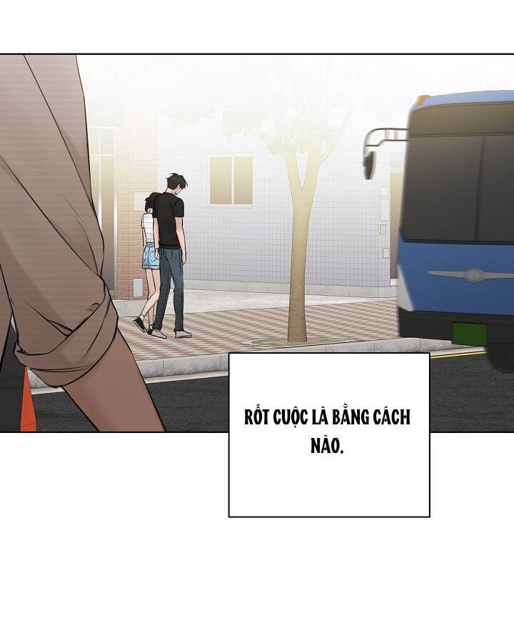 Chương 22.1 - Trang 18