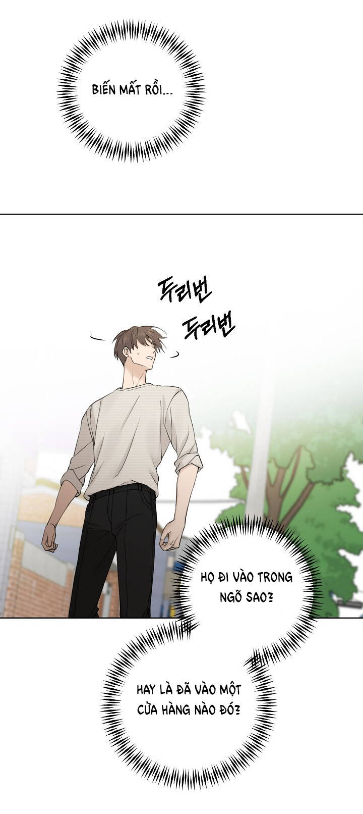 Chương 22.1 - Trang 22