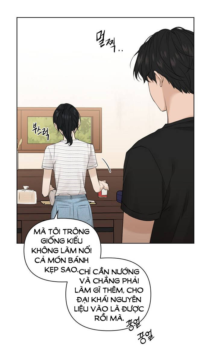 Chương 22.1 - Trang 30