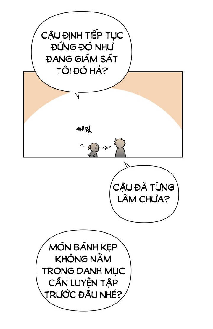 Chương 22.1 - Trang 31