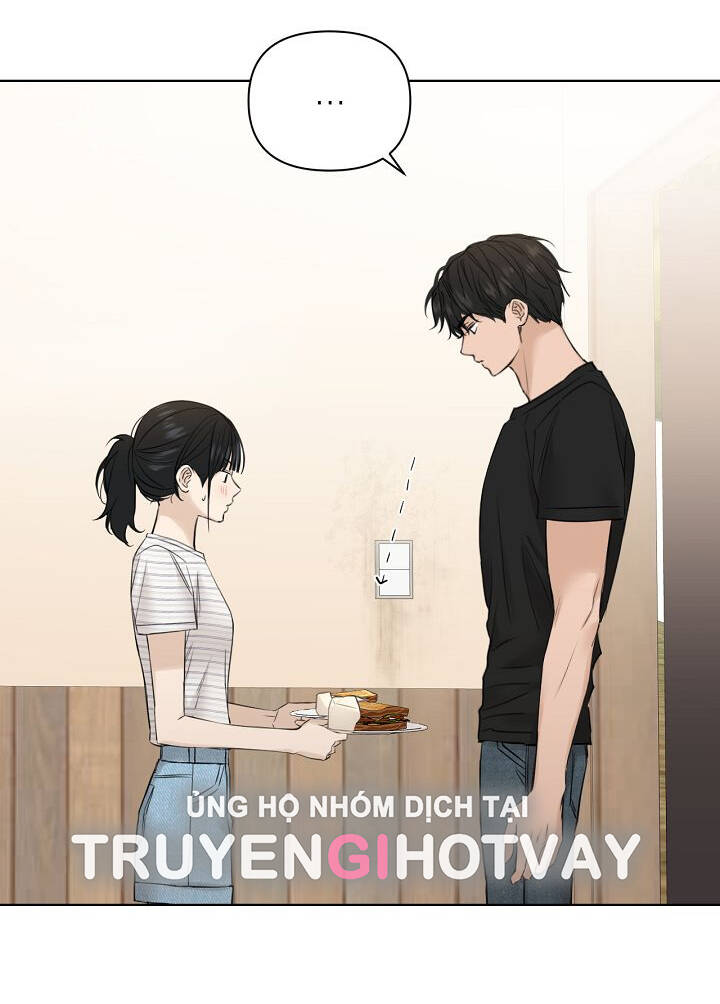 Chương 22.2 - Trang 14