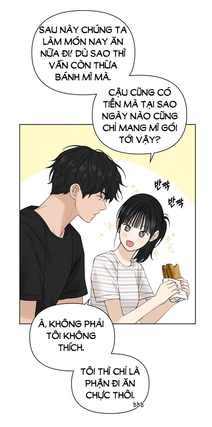 Chương 22.2 - Trang 29