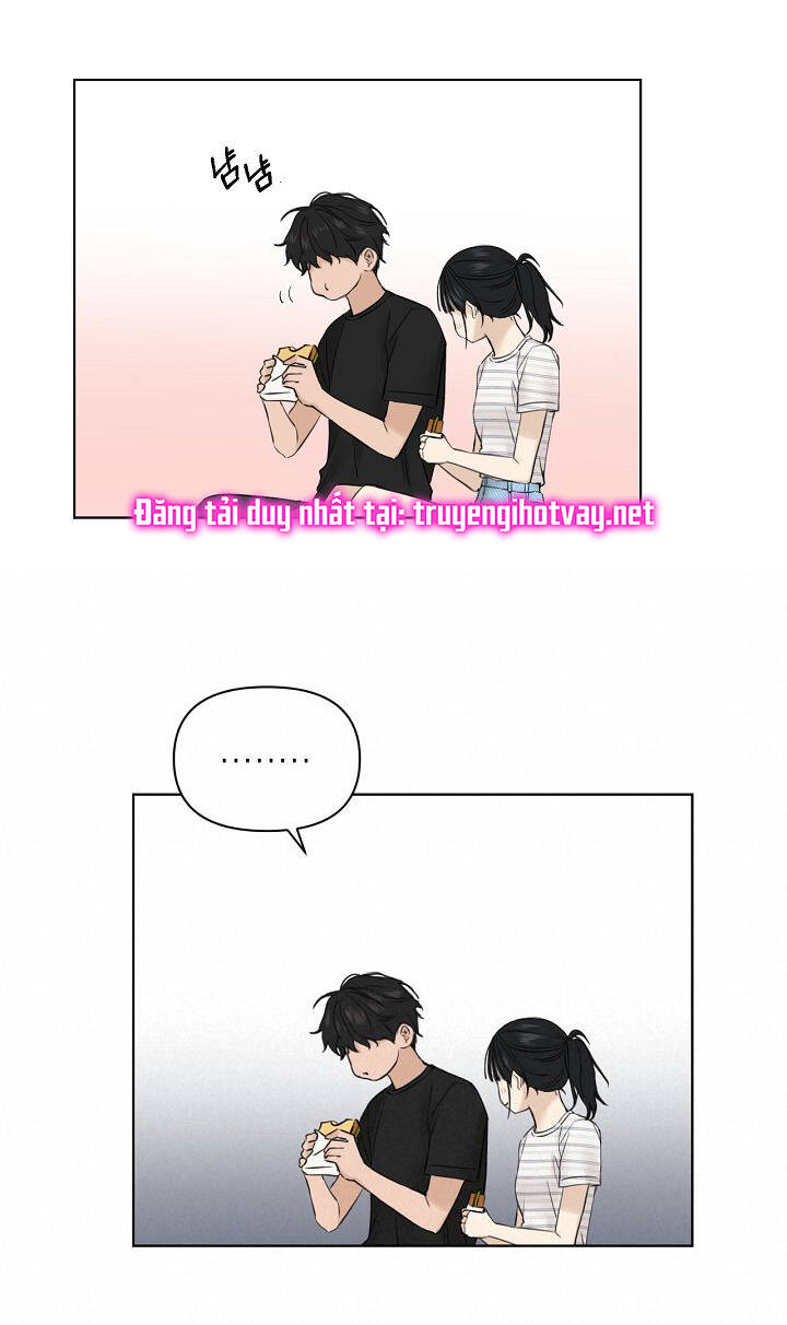 Chương 22.2 - Trang 31