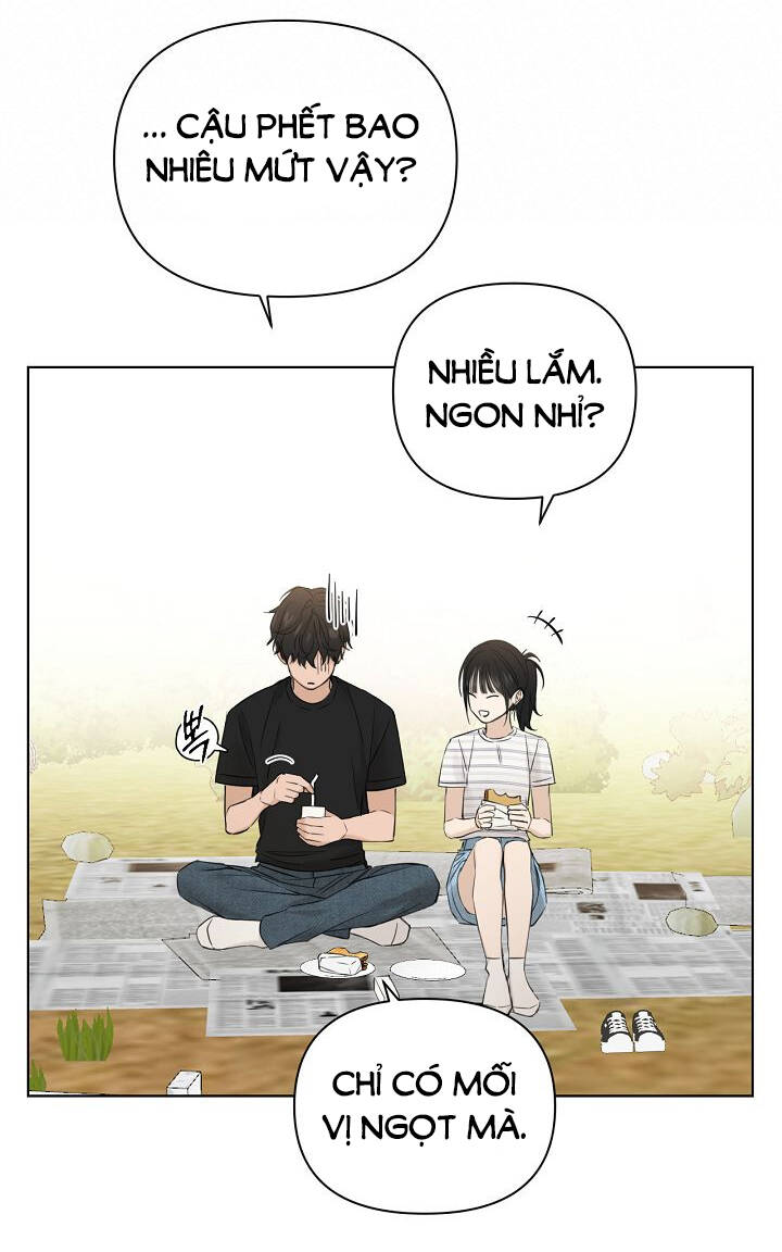 Chương 22.2 - Trang 32