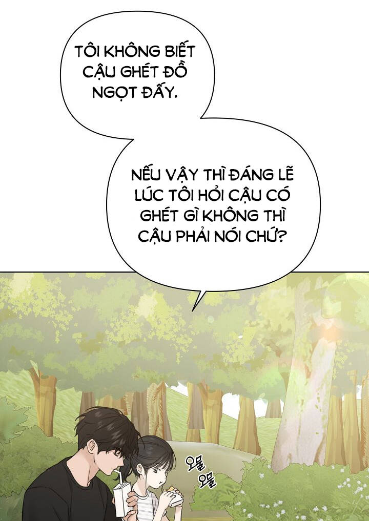 Chương 22.2 - Trang 33