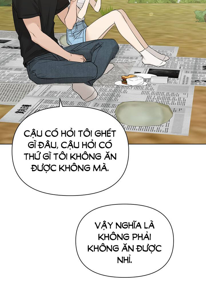 Chương 22.2 - Trang 34