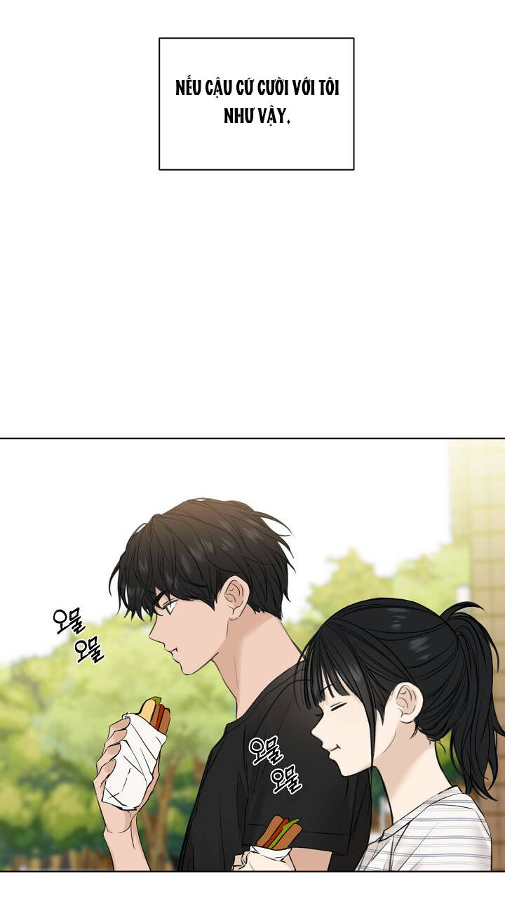 Chương 22.2 - Trang 37
