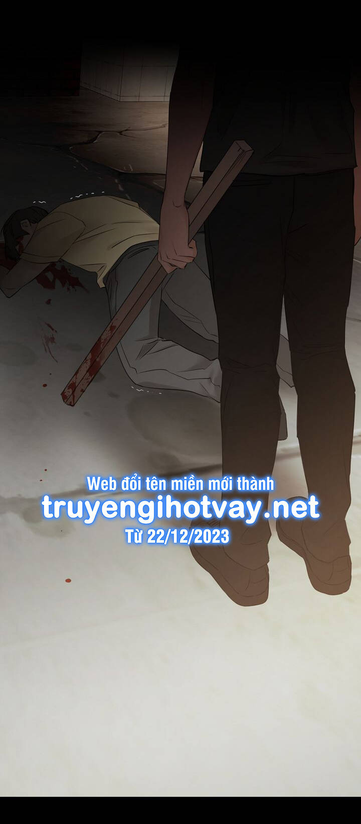 Chương 22.2 - Trang 42