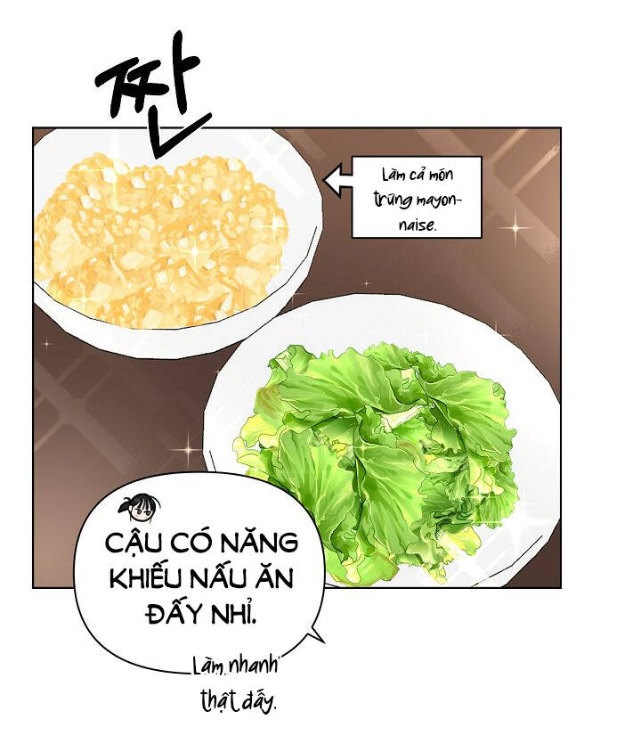 Chương 22.2 - Trang 8