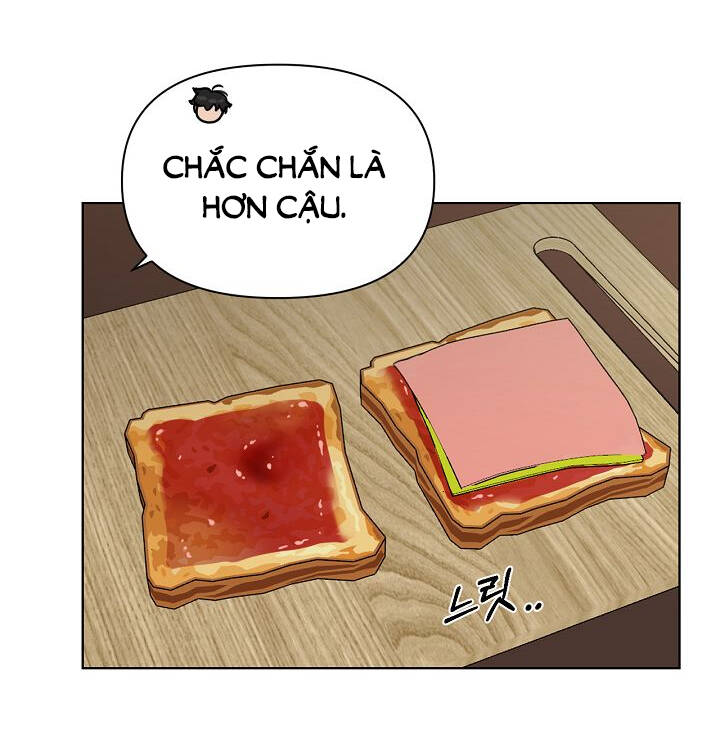 Chương 22.2 - Trang 9