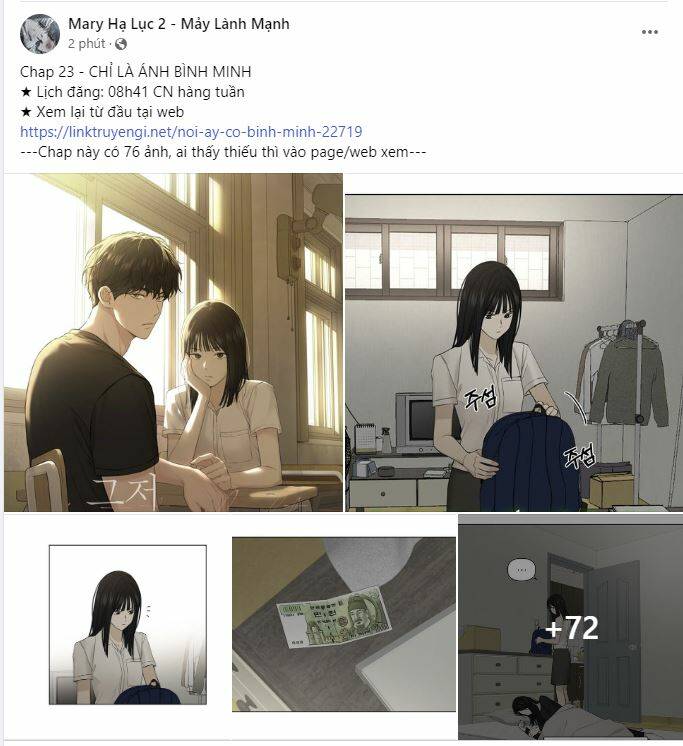 Chương 23.1 - Trang 2