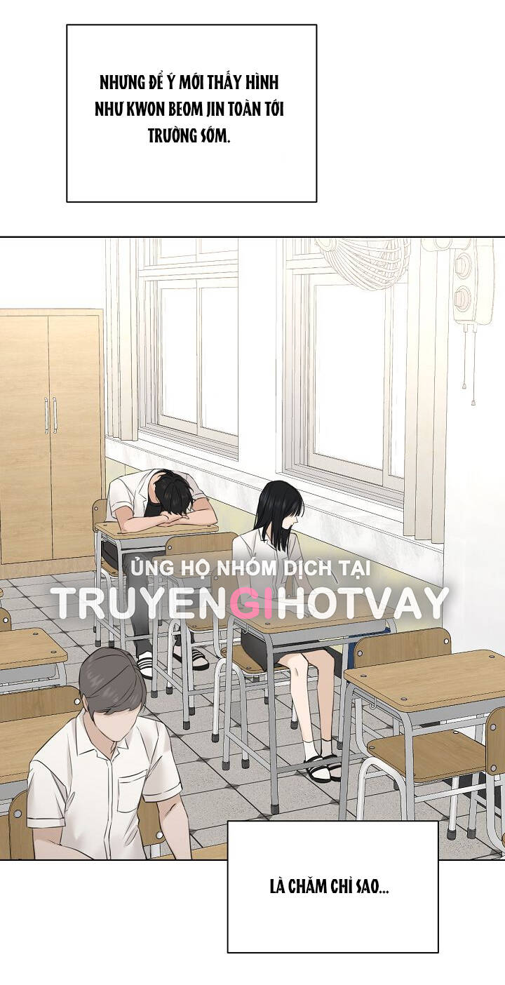 Chương 23.1 - Trang 22