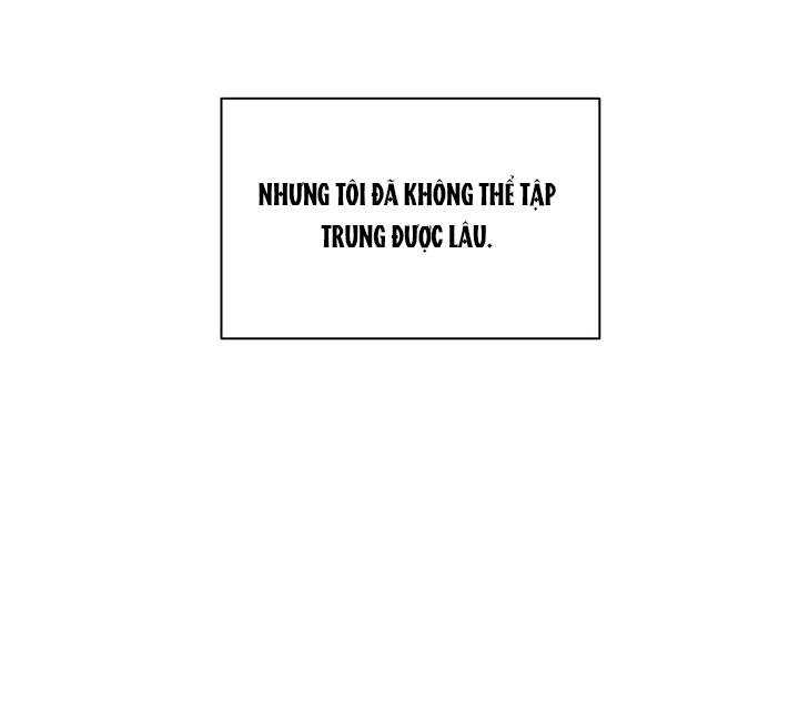 Chương 23.1 - Trang 30