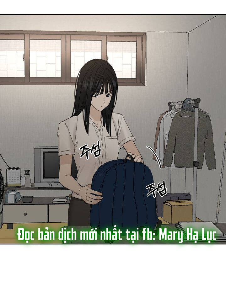 Chương 23.1 - Trang 4