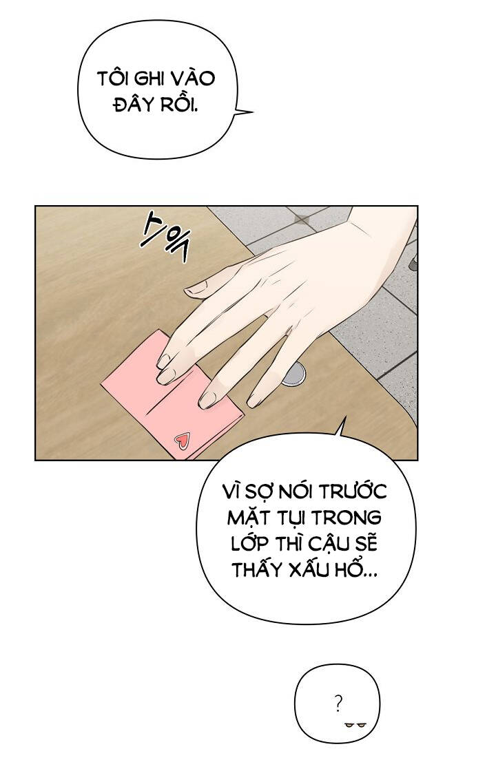 Chương 23.1 - Trang 34