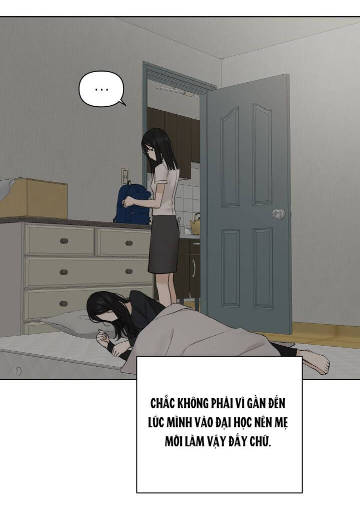 Chương 23.1 - Trang 7