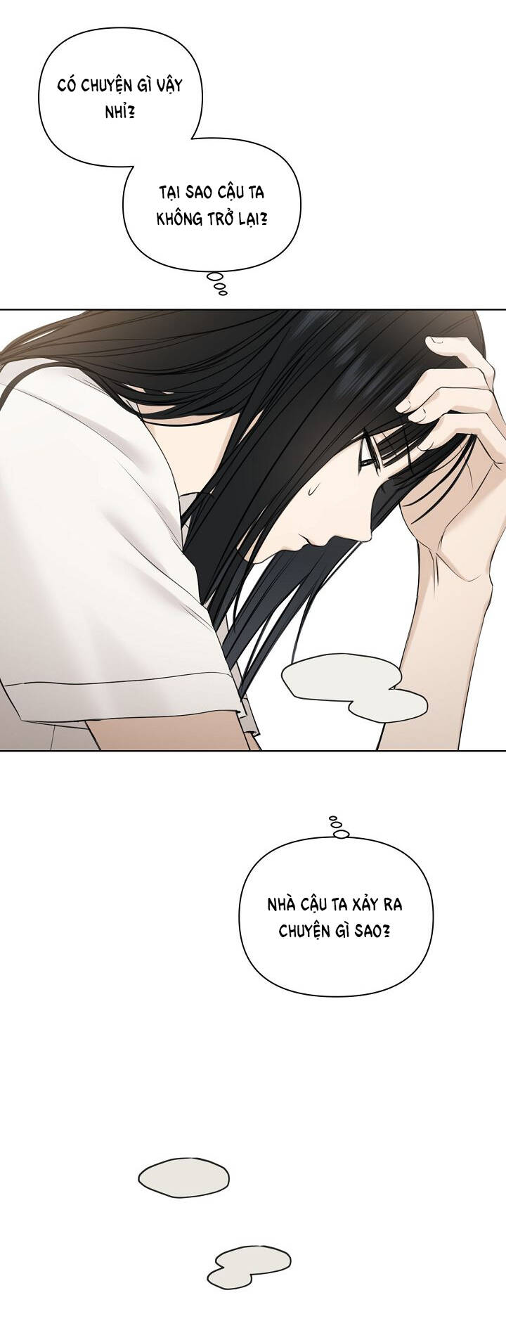 Chương 23.2 - Trang 19