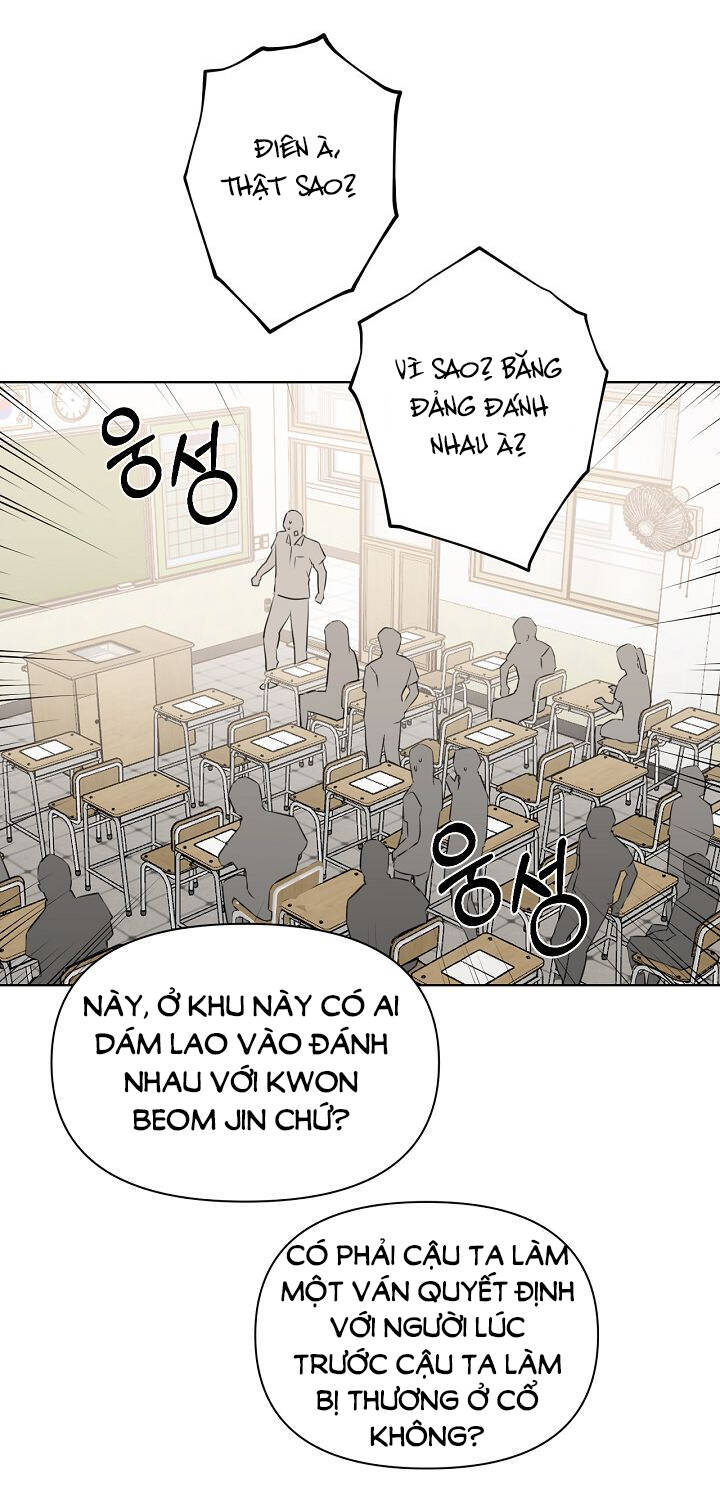 Chương 23.2 - Trang 27