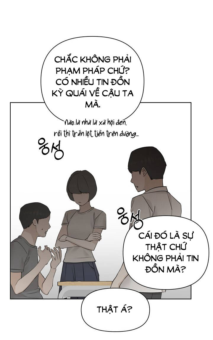 Chương 23.2 - Trang 28
