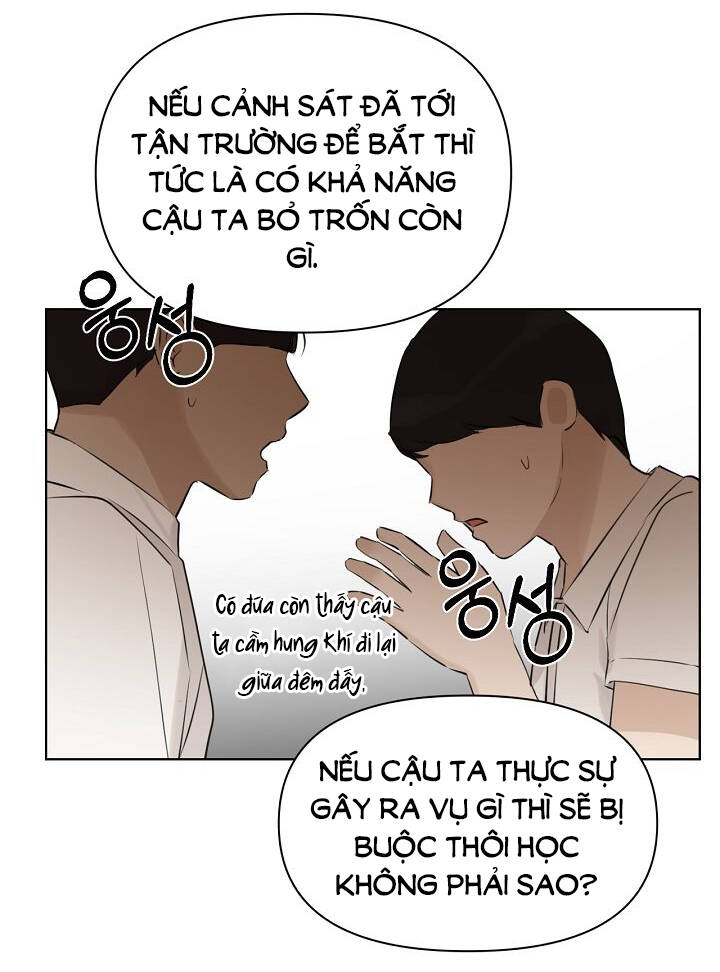 Chương 23.2 - Trang 29
