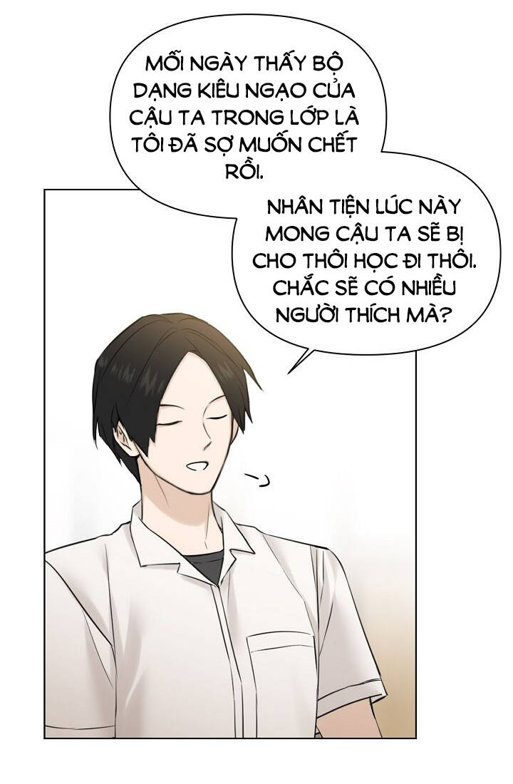 Chương 23.2 - Trang 30