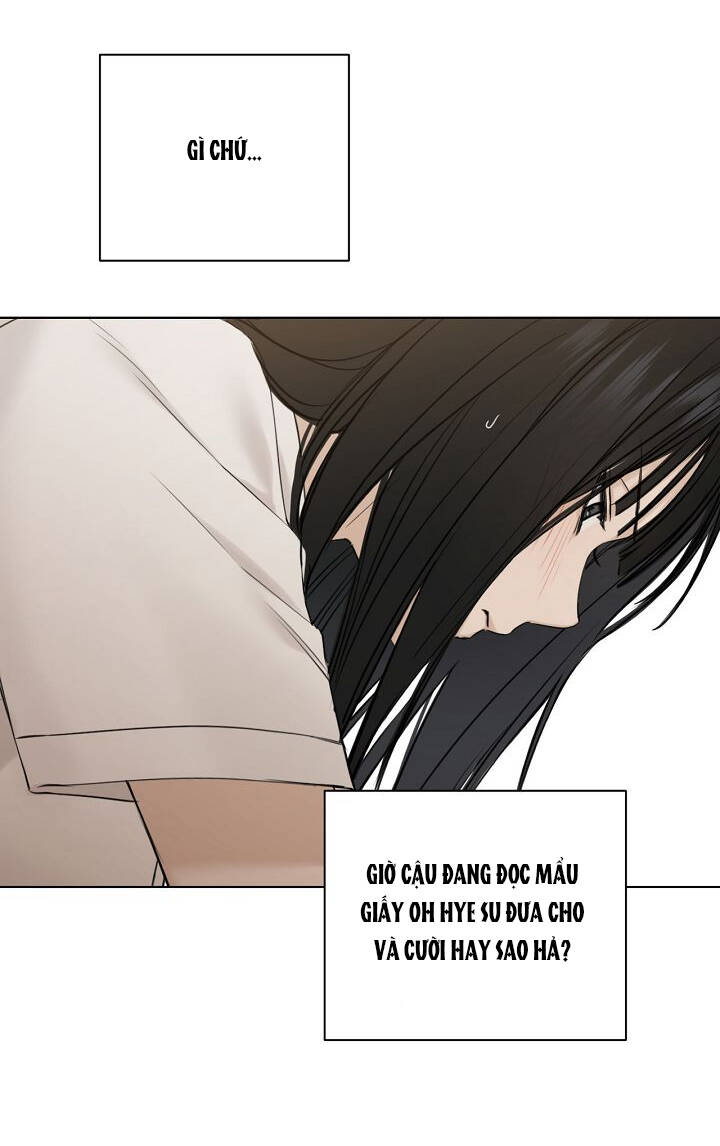Chương 23.2 - Trang 4