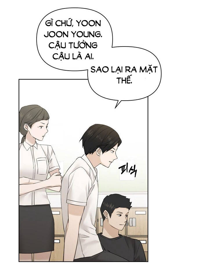 Chương 23.2 - Trang 34